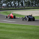 Image for article titled The Goodwood Revival Was 2014's Best Car Event, Period